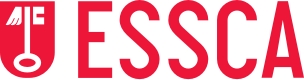 wps23.jpg